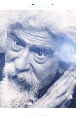 Vorschauseite 2: Abraham Heschel und der Heilige Humanismus
