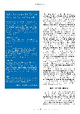 Vorschauseite 3: Abraham Heschel und der Heilige Humanismus
