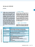 Vorschauseite 1: Narben als Störfeld