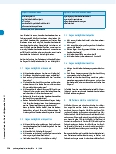 Vorschauseite 2: Narben als Störfeld