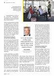 Vorschauseite 3: Sexuelle Übergriffe stoppen - vor der Tat