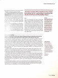 Vorschauseite 4: Cochrane Pflegeforum