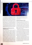 Vorschauseite 2: Erfolgsfaktoren der Informationssicherheit in Krankenhäusern