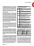 Vorschauseite 2: Palliativmedizin: S3-Leitlinie aktualisiert und erweitert