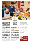 Vorschauseite 4: Bedarfsgerecht und gesund?