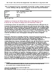 Vorschauseite 1: Aufgaben und Grenzen rechtlicher Betreuung im Maßregelvollzug der forensischen Psychiatrie am Beispiel des Bundeslandes Hamburg
