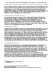 Vorschauseite 2: Aufgaben und Grenzen rechtlicher Betreuung im Maßregelvollzug der forensischen Psychiatrie am Beispiel des Bundeslandes Hamburg