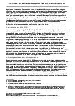 Vorschauseite 3: Aufgaben und Grenzen rechtlicher Betreuung im Maßregelvollzug der forensischen Psychiatrie am Beispiel des Bundeslandes Hamburg