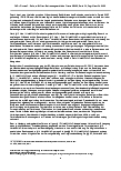 Vorschauseite 6: Aufgaben und Grenzen rechtlicher Betreuung im Maßregelvollzug der forensischen Psychiatrie am Beispiel des Bundeslandes Hamburg