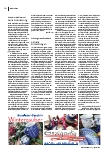 Vorschauseite 2: Nachrichten, Berichte