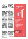 Vorschauseite 3: Nachrichten, Berichte