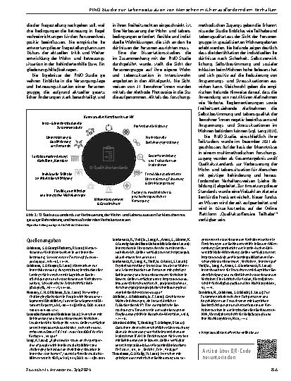 Vorschauseite 5: PINO-Studie