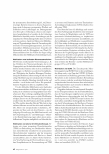 Vorschauseite 3: Mobilisation mit Drainagen - Wichtiger Baustein im Behandlungsprozess