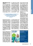 Vorschauseite 2: Entlassmanagement: Herausforderungen und Lösungsansätze zur Überwindung der Sektorengrenzen