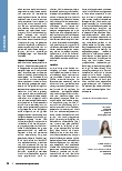 Vorschauseite 3: Entlassmanagement: Herausforderungen und Lösungsansätze zur Überwindung der Sektorengrenzen