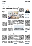 Vorschauseite 1: Nach welchen Kriterien jetzt noch gefördert wird.