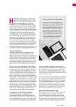 Vorschauseite 2: Smart, mobil, gesund?