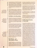Vorschauseite 2: Darmreinigung - Sinn oder Unsinn?