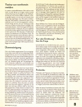 Vorschauseite 3: Darmreinigung - Sinn oder Unsinn?