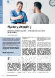 Vorschauseite 1: Mystery Shopping: Bewertung der Servicequalität von Krankenhäusern durch Testpatienten