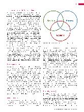 Vorschauseite 2: Dimensionen der Dienstleistungsqualität