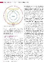 Vorschauseite 3: Dimensionen der Dienstleistungsqualität