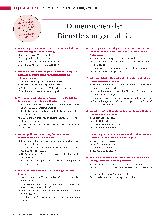 Vorschauseite 5: Dimensionen der Dienstleistungsqualität