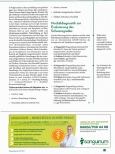 Vorschauseite 3: Anaphylaxie - Praxisnotfall der Extraklasse