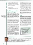 Vorschauseite 4: Anaphylaxie - Praxisnotfall der Extraklasse