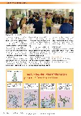 Vorschauseite 3: Die 85. Mitgliederversammlung des Wundzentrums Hamburg e. V.