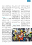 Vorschauseite 2: Das oft unterschätzte Risiko Fremdfirma im Unternehmen.