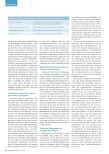 Vorschauseite 3: Das oft unterschätzte Risiko Fremdfirma im Unternehmen.