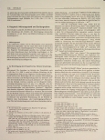 Vorschauseite 2: Die Berechtigung zur Teilnahme an der ambulanten spezialfachärztlichen Versorgung (ASV): gesetzliche Fiktion, fingierter E 9h Verwaltungsakt, Aliud?