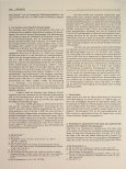 Vorschauseite 4: Die Berechtigung zur Teilnahme an der ambulanten spezialfachärztlichen Versorgung (ASV): gesetzliche Fiktion, fingierter E 9h Verwaltungsakt, Aliud?