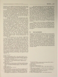 Vorschauseite 5: Die Berechtigung zur Teilnahme an der ambulanten spezialfachärztlichen Versorgung (ASV): gesetzliche Fiktion, fingierter E 9h Verwaltungsakt, Aliud?
