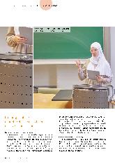 Vorschauseite 3: Förderaler Flickenteppich