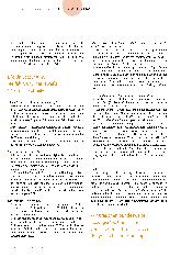 Vorschauseite 6: Förderaler Flickenteppich