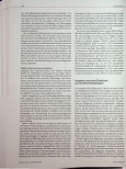 Vorschauseite 4: „Es gibt viel Raum, sich einzubringen.“