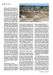 Vorschauseite 2: Mit Stethoskop und Zuwendung