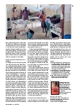Vorschauseite 3: Mit Stethoskop und Zuwendung