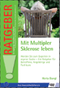 Vorschauseite 1: Ratgeber ? Motivierend