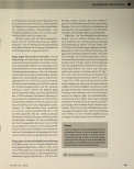 Vorschauseite 4: Heilbehandlung ohne ärztliche Approbation (hier: Injektionslipolyse)
