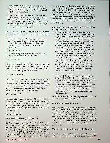 Vorschauseite 2: Cochrane-Update 12 2024