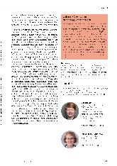Vorschauseite 4: Den Berufseinstieg von neu examinierten Pflegenden unterstützen - Die Perspektive von Mentorinnen und Mentoren