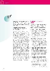 Vorschauseite 4: Wohlstand. Verlust. Bewusst. Handeln.