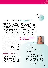 Vorschauseite 5: Wohlstand. Verlust. Bewusst. Handeln.