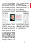 Vorschauseite 3: "Nicht mehr das Produzieren steht im Vordergrund, sondern die Jugendlichen."