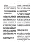 Vorschauseite 2: Ethische Aspekte der Präventionsberichterstattung