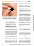 Vorschauseite 5: Epilepsie im Jugendund jungen Erwachsenenalter bewältigen