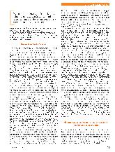 Vorschauseite 3: Autismus von innen als Alternative zu Autismus von außen